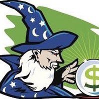 I do prop bets on multiple DFS apps! official partner with @nohouseadv @jockmkt & @thrivefantasy @parlay_play @phantasiasports @sleeperhq @rebetapp
