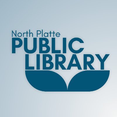 The North Platte Public Library's mission is to ensure access to the accumulated knowledge of the world.