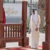 Suhaim AlQarni (@suhaim_q) Twitter profile photo Suhaim AlQarni (@suhaim_q) Twitter profile photo