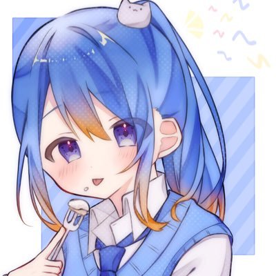 えーみーる🍓🎨さんのプロフィール画像
