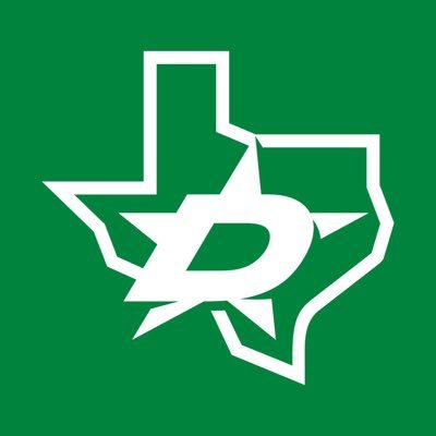 Tantuhlizing's profile picture. 22 - pro sports/TV Producer