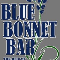 Bluebonnet Bar (@bonneteering) 's Twitter Profile