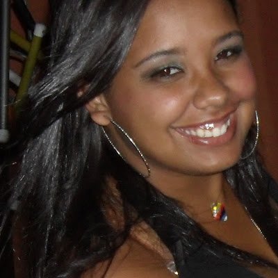 jesicagualberto's profile picture. 