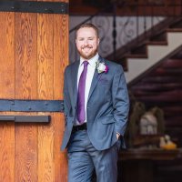 Clayton Messerle (@claytonmesserle) 's Twitter Profile Photo Clayton Messerle (@claytonmesserle) 's Twitter Profile Photo
