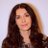 Natalie Evans ๐บ๐ฆ