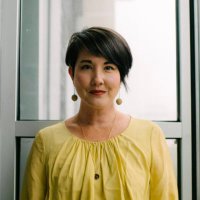 Dr. Elissa Yukiko Weichbrodt (@elissabrodt) 's Twitter Profile