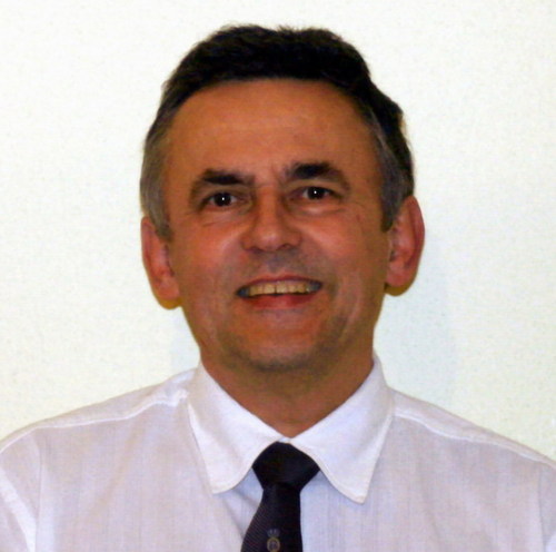 BernardMourey's profile picture. Les forets qui germent font moins de bruit que les arbres qui tombent - Soyez le changement que vous voulez voir dans le monde. GANDHI