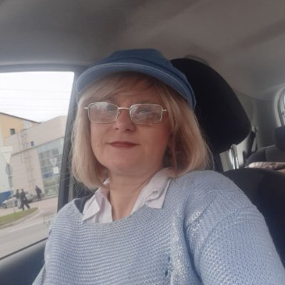 Crypto addict, financier, crypto trader, cryptocurrency courses