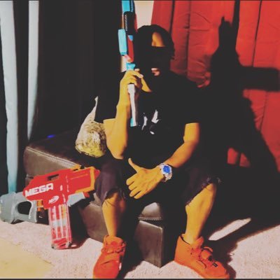 Just an another artist trying to show MF's who want something ; to see the bigger picture.....