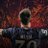 CRISTOPHER_67C's profile image