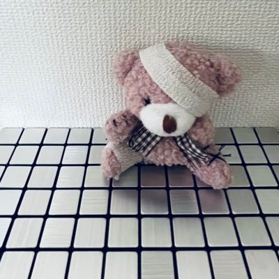 空さんのプロフィール画像