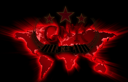 gnrworld's profile picture. Facebook:
https://t.co/gtajWwqk
Blog:
http://t.co/hm0OpRGk