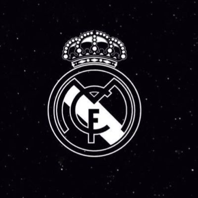 street_kinq's profile picture. Young Lord 👑🤴 #HalaMadrid