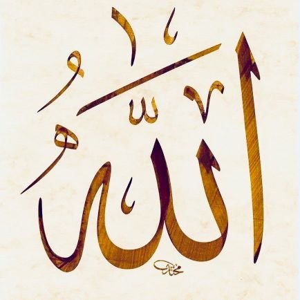 alrasekh_87's profile picture. ❤️ يارب أجعل كل أوقاتي في طاعتك يارب العالمين 🤲 ❤️ وأحفظ لي بصري عن المحرمات ❤️ وأرزقني الإخلاص في النية  والقول والعمل 🤲🏻 يارب ❤️