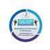 GCGP - Gastro Course for GP's (ScopeHealthUK) (@gcgpscope) Twitter profile photo GCGP - Gastro Course for GP's (ScopeHealthUK) (@gcgpscope) Twitter profile photo