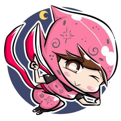 まい🥷陰キャコーチさんのプロフィール画像