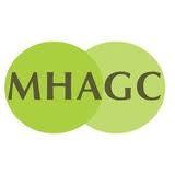 The Mental Health Association of Greater Chicago is not-for-profit organization that serves as an advocate for the social & emotional well-being of individuals.