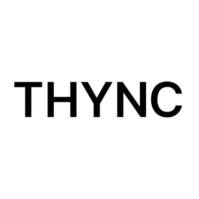THYNC_wabdesign's profile picture. THYNCはデザインファームのワヴデザイン株式会社が運営する、上流から活躍したいデザイナーのための人材エージェントです。募集中の求人はコチラ▷ https://t.co/FwQimzeLma
