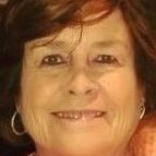 swgorrell's profile picture. Author, Blogger, and Southern Granny who enjoys writing about family, her two Poms, Genealogy, churches, cemeteries, travels, or just most anything!