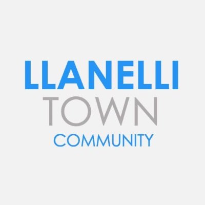 The Twitter account for the Llanelli Life Community. News, Events and business directory. Tag - @LlanelliCarms