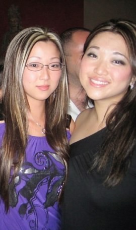 msvickiepark's profile picture. 