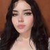 Neveska ❤️🔥 (@nneveska) Twitter profile photo Neveska ❤️🔥 (@nneveska) Twitter profile photo