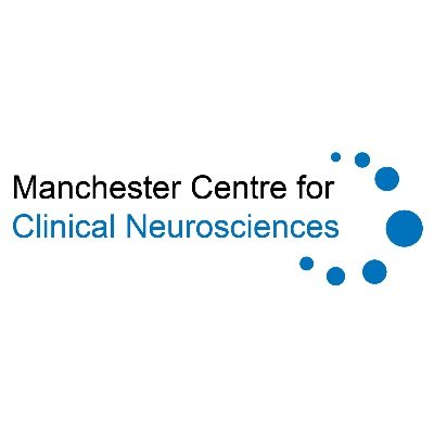 Official Twitter account for the Manchester Centre for Clinical Neurosciences (MCCN). Part of @SalfordCO_NHS & @NCAlliance_NHS.