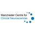 Manchester Centre for Clinical Neurosciences (@mccn_uk) Twitter profile photo Manchester Centre for Clinical Neurosciences (@mccn_uk) Twitter profile photo