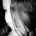Alex Revelli (@tacosnspaghetti) Twitter profile photo