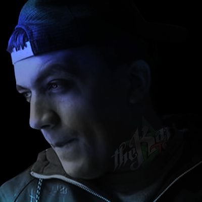 thekairi78
mon youtube : https://t.co/ybc6Rj0t8Y
mon twitch : https://t.co/fKVhwmdXSH