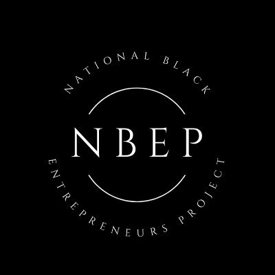 Building Black generational wealth through Finance, Insurance, Real-Estate, and Entrepreneurship. #GetOnFire