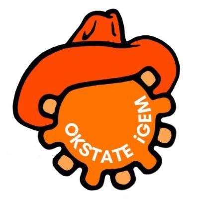 Okstate iGEM Team Profile
