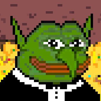 I click buttons and lose money. https://t.co/S6LVx5li02