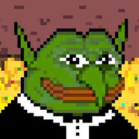 Souitenesse (@souitenesse_eth) 's Twitter Profile