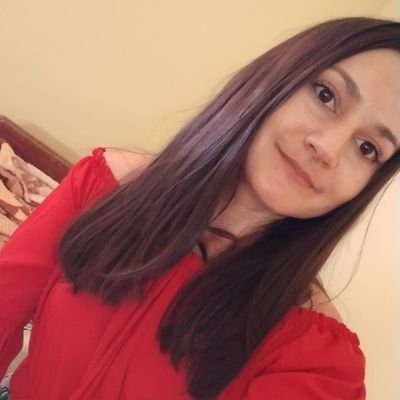 Yzaleto's profile picture. Provehito In Altum