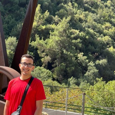 A penetration tester who loves to be a risk taker.