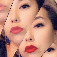 Irene M. Cho(@irenemcho) 's Twitter Profile Photo