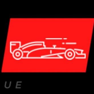 F1 Esports league with 250+ members
Join our discord - https://t.co/ou4saWYwla