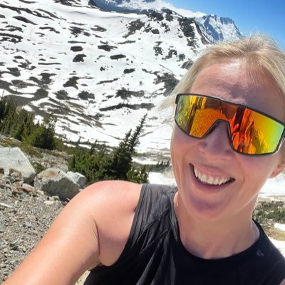 isalaliberte's profile picture. Quelle belle vie!