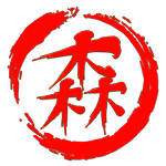 LioMakingNoise's profile picture. Music by @liomori:

Independent-Nomad-Cryptomusician, Multi-instrumentalist, Producer, and Composer.