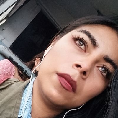 marisolcruzsa Profile Picture