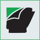 Explore Northwest Arkansas: A collaborative association promoting NW Arkansas as a premier tourism and travel destination. Do more than visit. Explore!