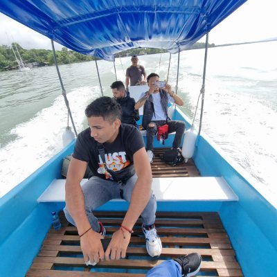 jaimebeleo3's profile picture. 0