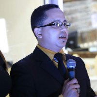 Rubén Sánchez Acosta (@j_rubensanchez) 's Twitter Profile