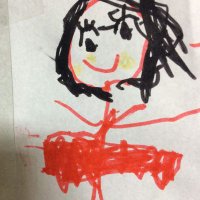 がったん (@enjoyful99) 's Twitter Profile