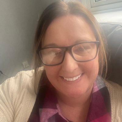 Sally Whittlestone Profile