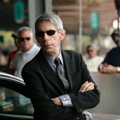 “do you always deflect jokes with personal questions?”