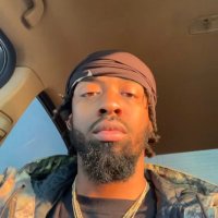 Juju⁴ (@cgmric0) 's Twitter Profile