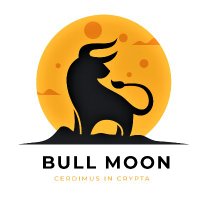 Bull Moon© 🟠🇺🇸 🇷🇸 🏴󠁵󠁳󠁴󠁸󠁿(@bull_moon16) 's Twitter Profile Photo