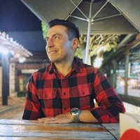 Jose Antonio (@arq86pp) 's Twitter Profile